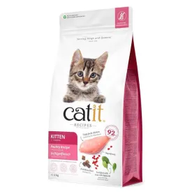 catit-opskrifter-kylling-kattefoder-2kg