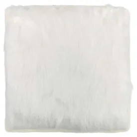 catit-vesper-square-replacement-pile-carpet