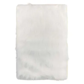 catit-vesper-tower-replacement-pile-carpet