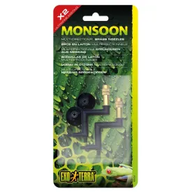 exo-terra-messing-monsoon-sproeiers