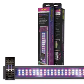 exo-terra-luz-para-terrario-terrasky-uv-led-10w