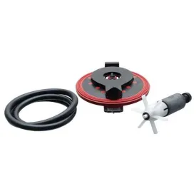 fluval-106-motor-head-maintenance-kit