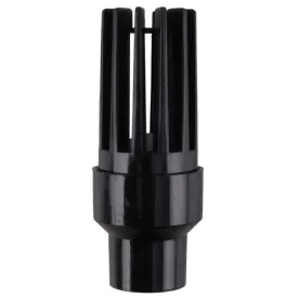 fluval-107-207-filter-artichoke