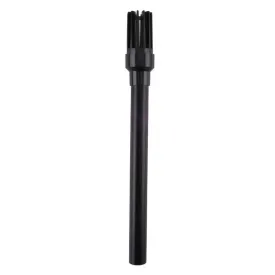 fluval-einlassrohr-107-207-mit-sieb