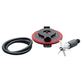 fluval-206-motor-head-maintenance-kit