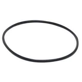fluval-o-ring-107-207-tazza