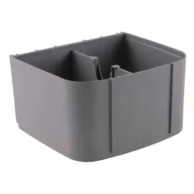 fluval-306---406-kurv
