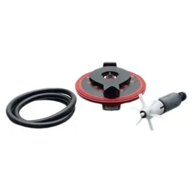 fluval-306-motor-head-maintenance-kit