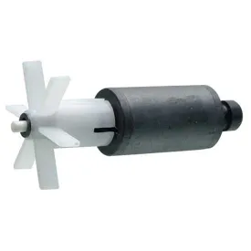 fluval-turbina-306