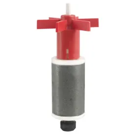fluval-307-rotor-i-eix-i-rodaments