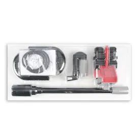 fluval-307-407-inlet---outlet-kit