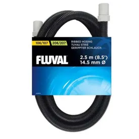 fluval-307-407-flexible-hose