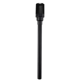 fluval-307-407-einlassrohr-mit-sieb