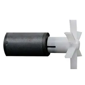 fluval-turbina-404-5