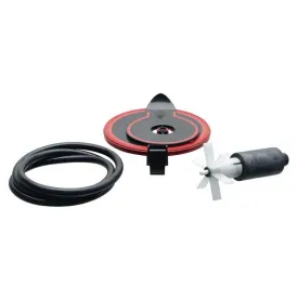 fluval-406-motor-head-maintenance-kit