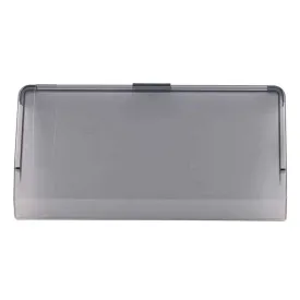 fluval-ac110-filterlock