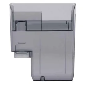 fluval-ac20-filter-box
