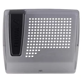 fluval-ac20-filterlokk