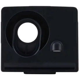 fluval-ac20-30-50-replacement-impeller-cover