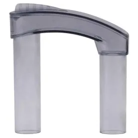 fluval-ac20-30-50-u-putki