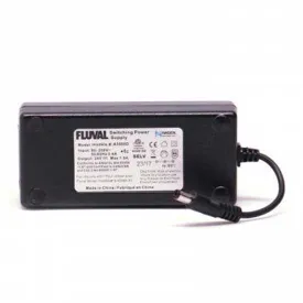 fluval-transformateur-a3980-3-25w