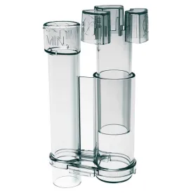 fluval-ac-20-30-50-surface-skimmer