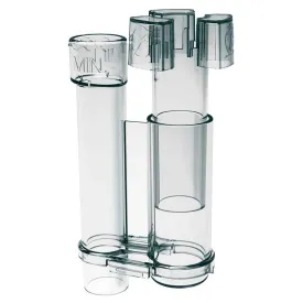 fluval-ac-70-110-overflateskimmer