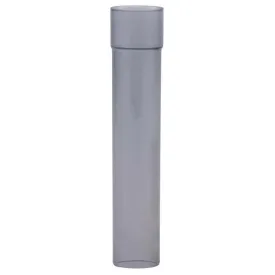 fluval-ac70-110-forlangningsror