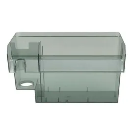 fluval-ac110-过滤器盒