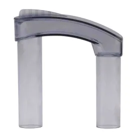 fluval-ac110-u-putki