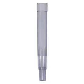 fluval-ac20-30-50-einlassrohr