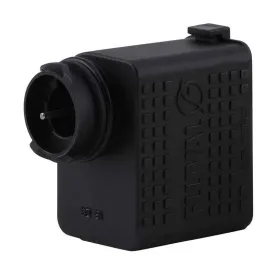 fluval-ac20-30-50-70-filter-pump