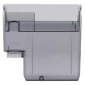 fluval-ac30-filterboks