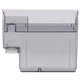 fluval-ac50-filter-box