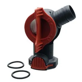 fluval-aquastop-fx4-6-ventil