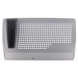 fluval-ac50-filterlock