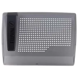 fluval-ac70-filterd-ksel