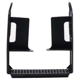 fluval-cistella-per-a-elements-filtrants-ac70