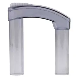 fluval-ac70-u字管