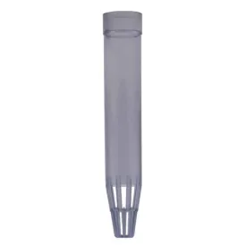 fluval-ac70-110-einlassrohr