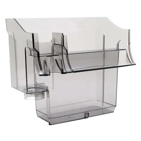 fluval-c4-suodattimen-kotelo