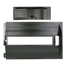 fluval-evo52-spec-60-커버