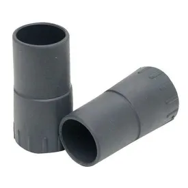 fluval-fx-schlauch-gummiverbinder