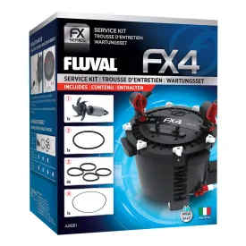 fluval-kit-de-servico-fx4