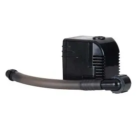fluval-flex-57-500l-h-vattenpump