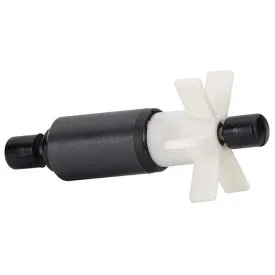 fluval-flex-57l-siipipyora