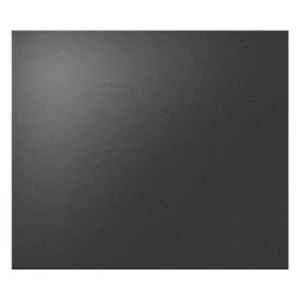 fluval-flex-pad-57l