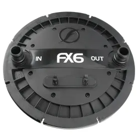 fluval-tapa-superior-fx6