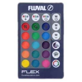 fluval-flex-kaukosaadin