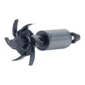 fluval-turbina-fx2-fx4